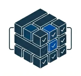 TidesDB Block Manager