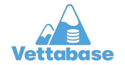 Vettabase Logo