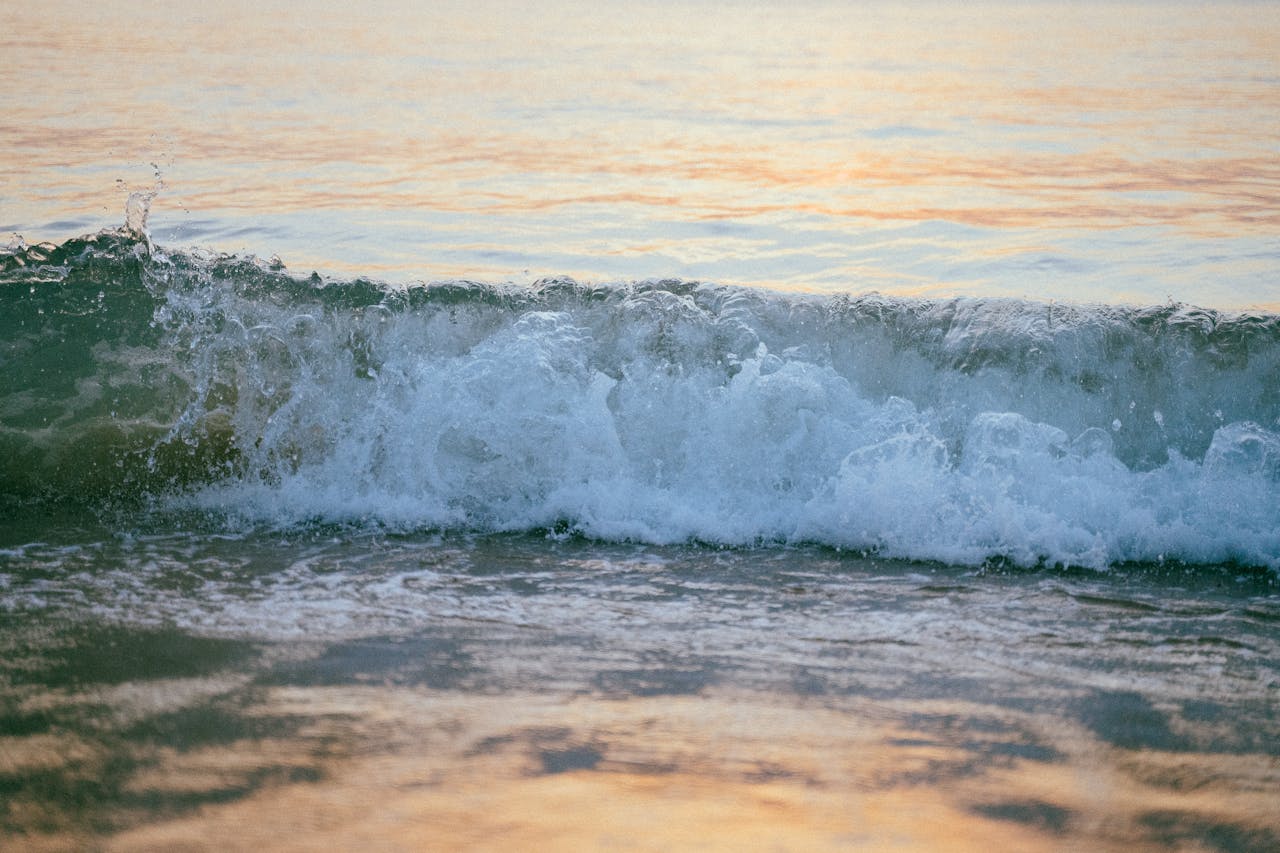 TidesDB v8.0.0 with optional LSM-B+Tree KLog Indexes