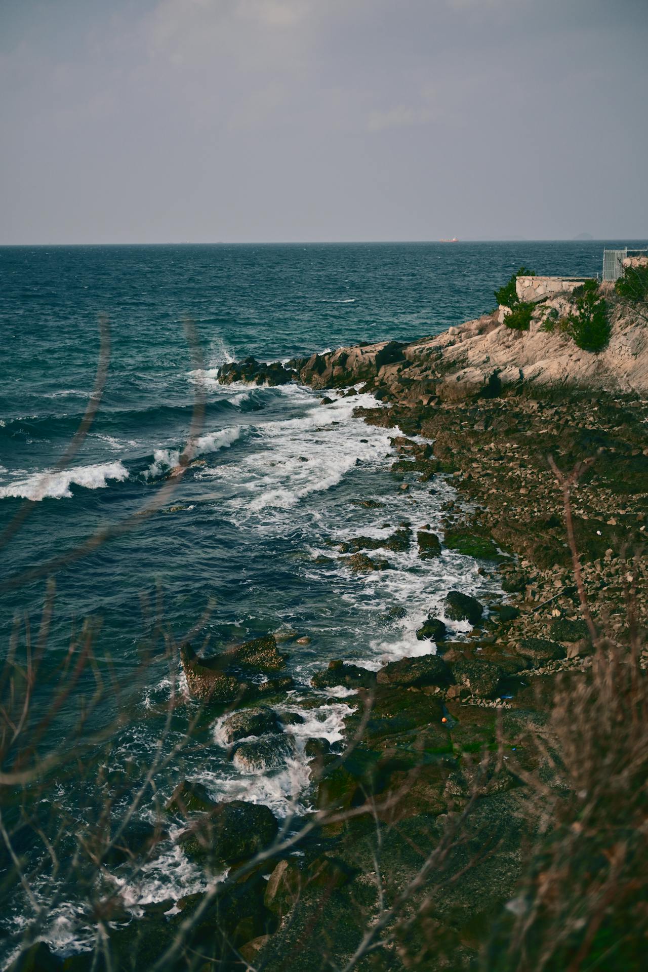 Benchmark Analysis on TidesDB v8.2.1 and RocksDB v10.10.1