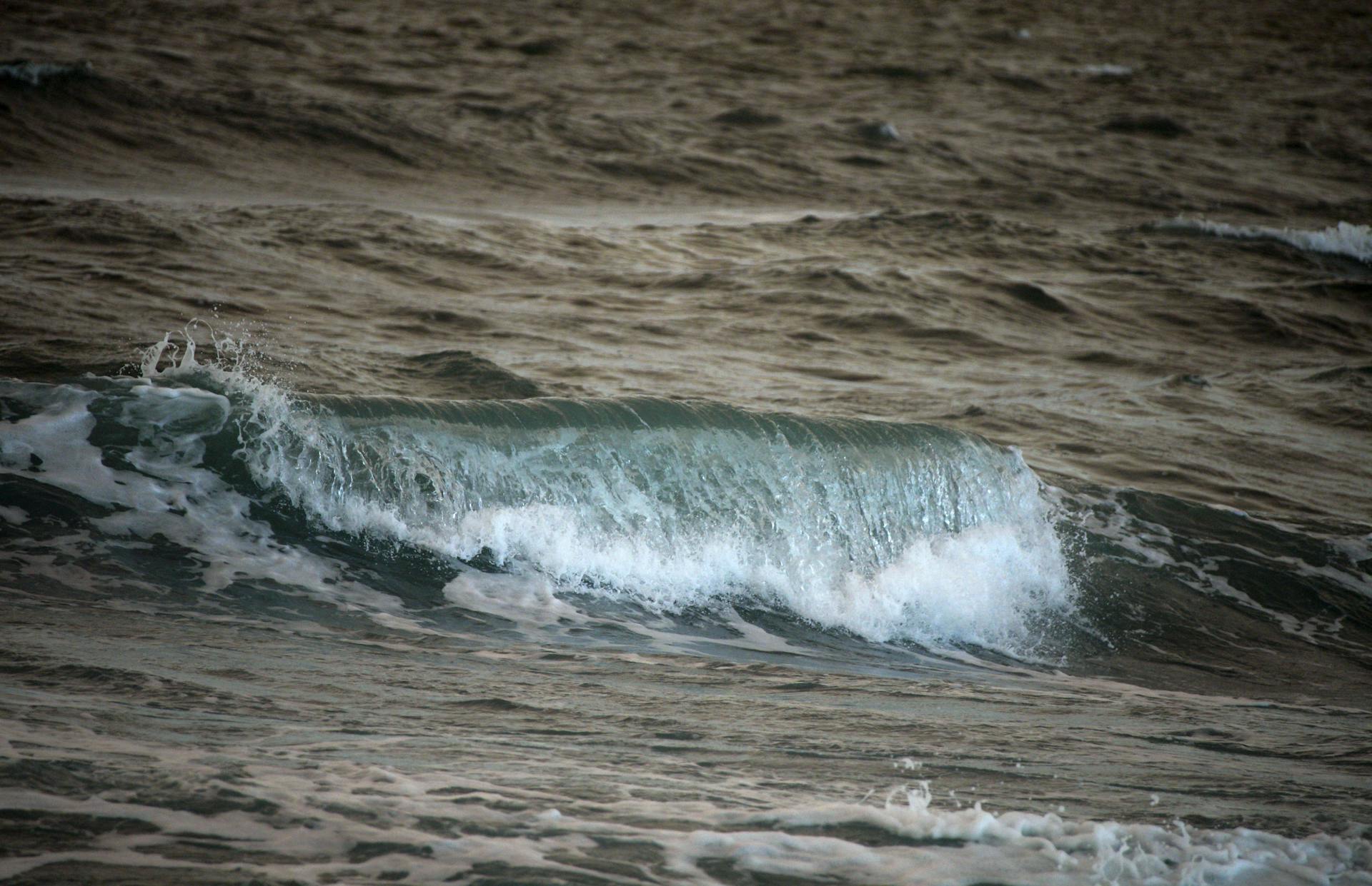 TideSQL v4.2.0 Full-Text Search, Vector Similarity, Spatial Queries, and Cloud-Native Capabilities