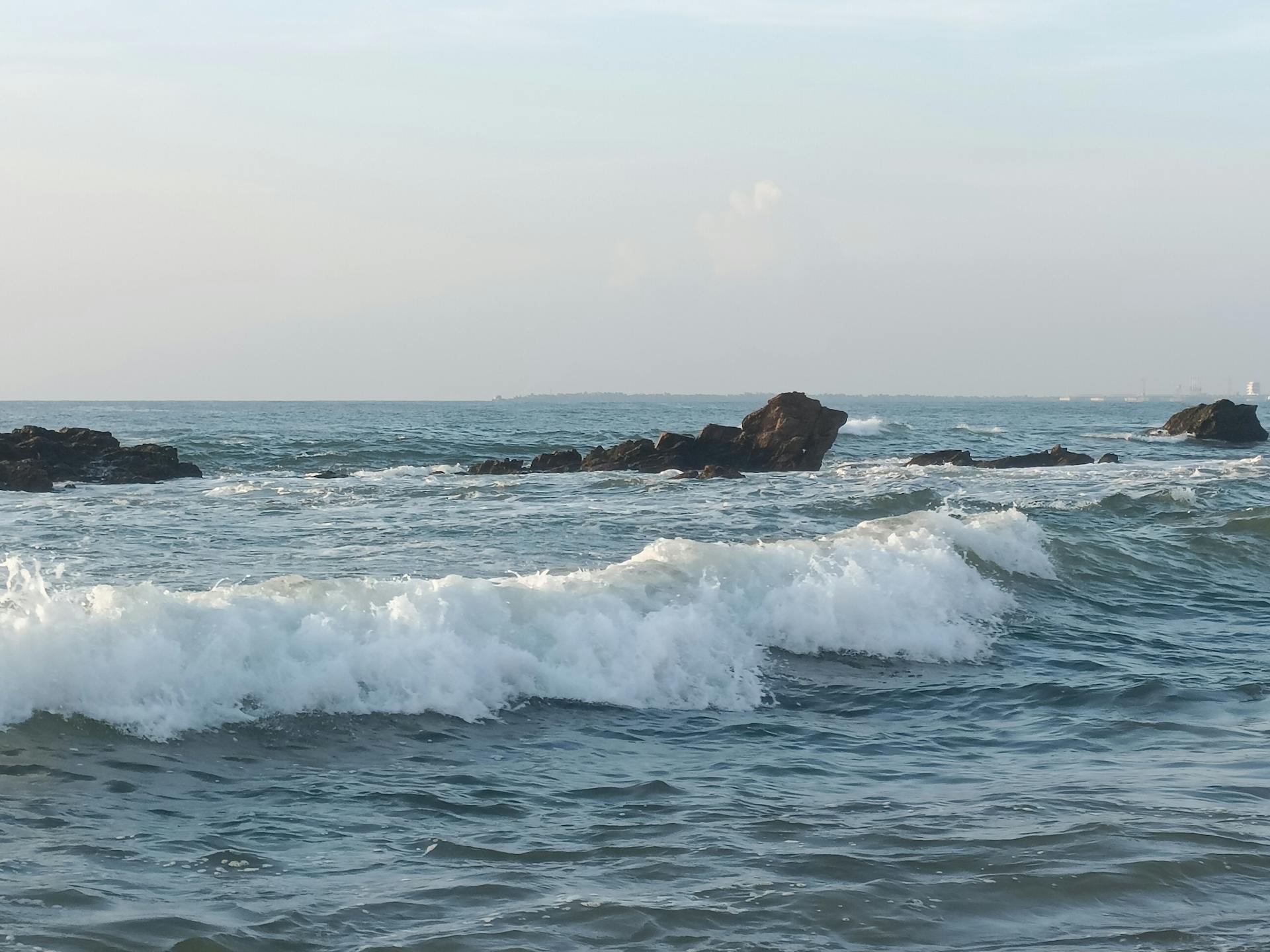 Deploying TideSQL (TidesDB+MariaDB) on AWS EC2