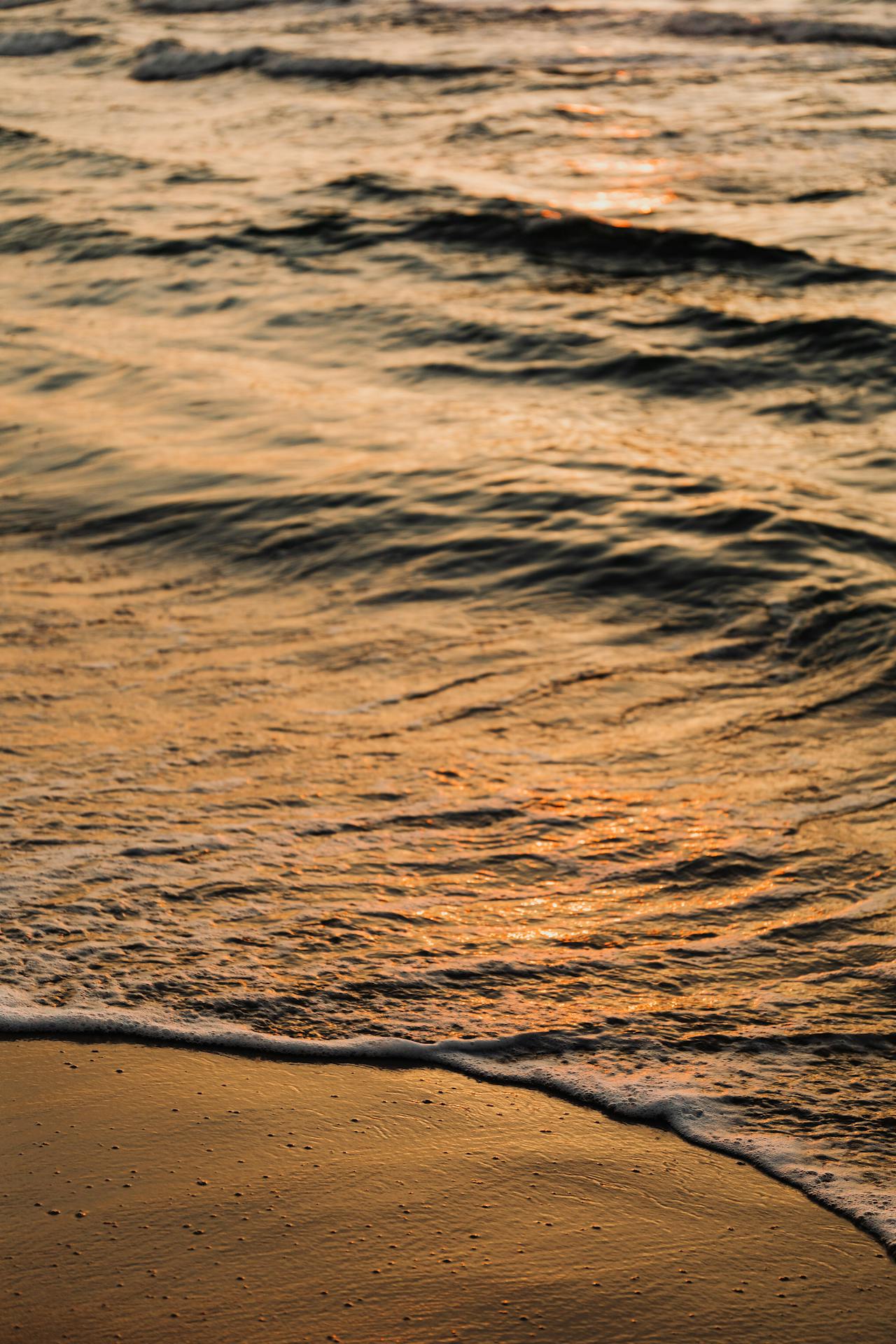 Benchmark Analysis on TidesDB v8.1.1, RocksDB v10.10.1, and LMDB v0.9.24