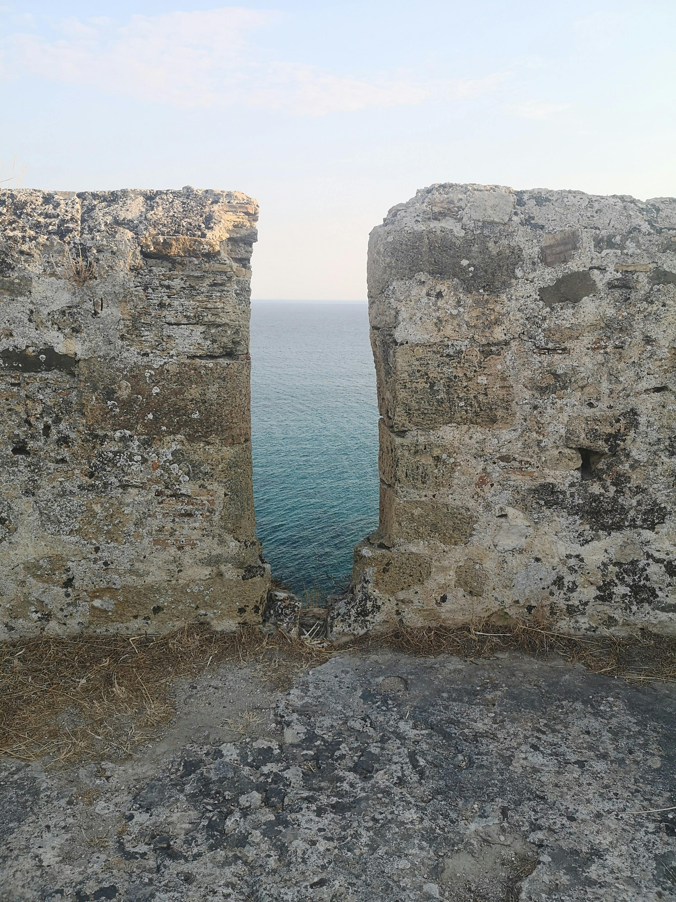 TidesDB v7.4.0 vs RocksDB v10.9.1 Benchmarks