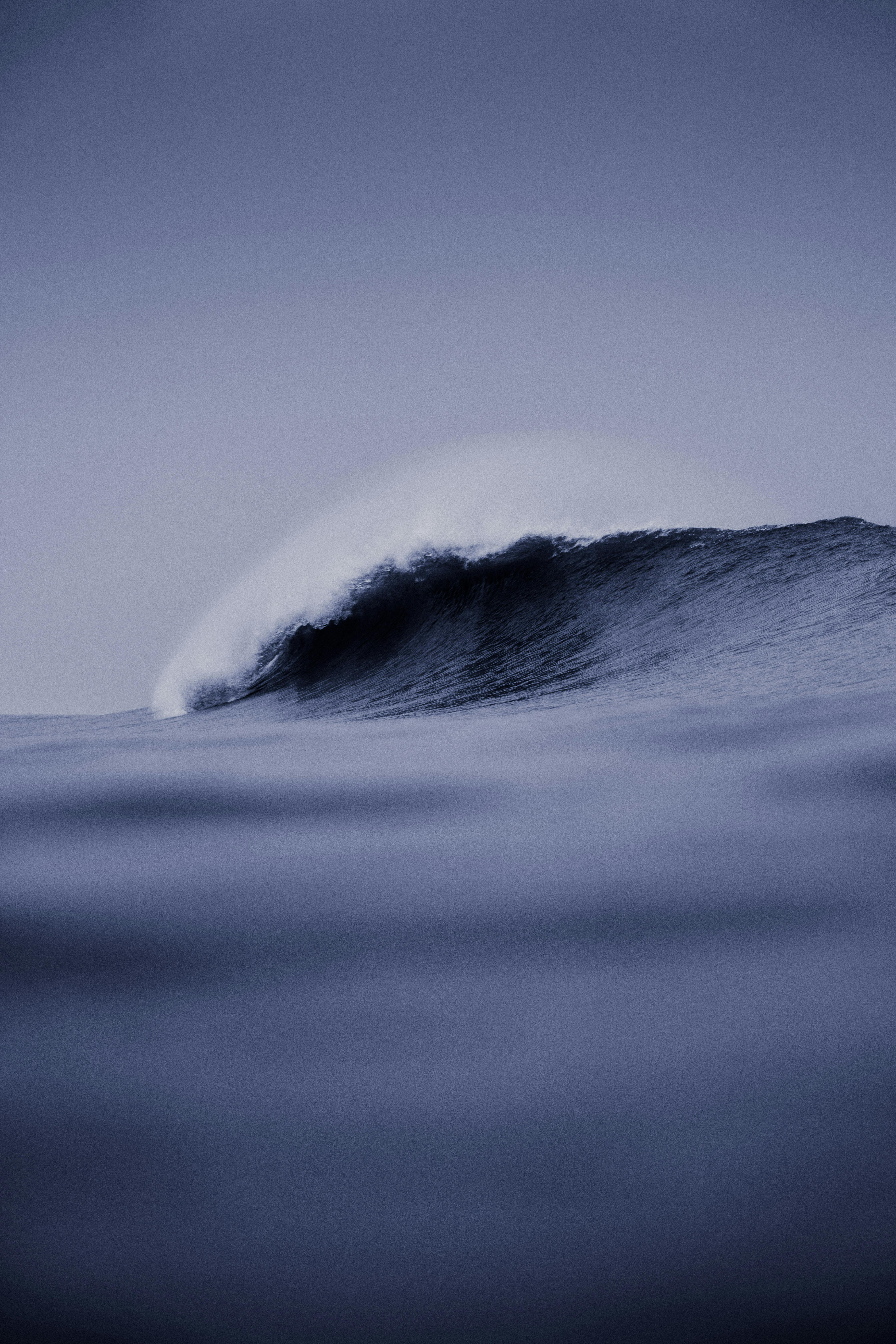 TidesDB for Kafka Streams