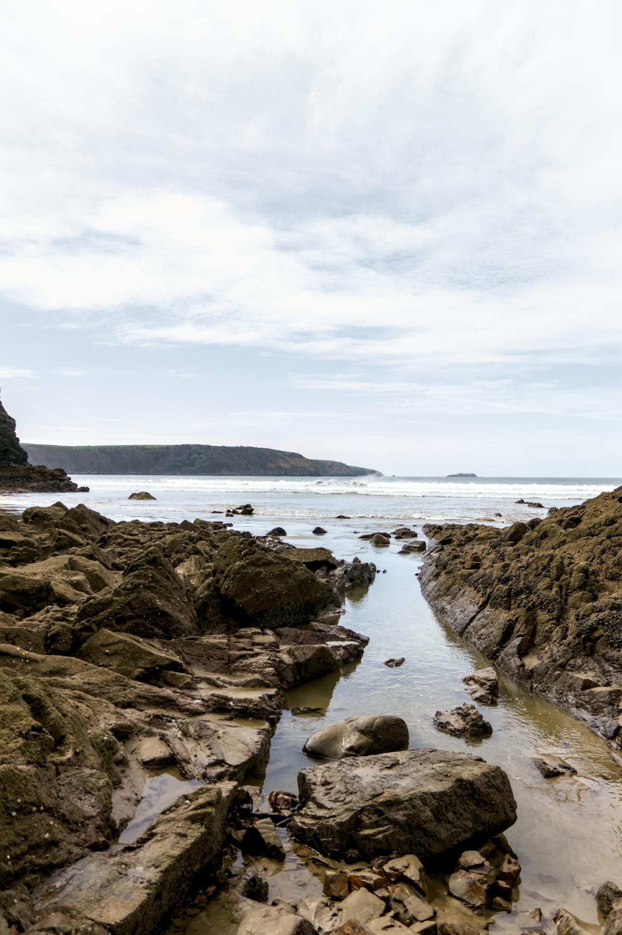 Benchmark Analysis on TidesDB v9.8.0 and RocksDB v11.0.4