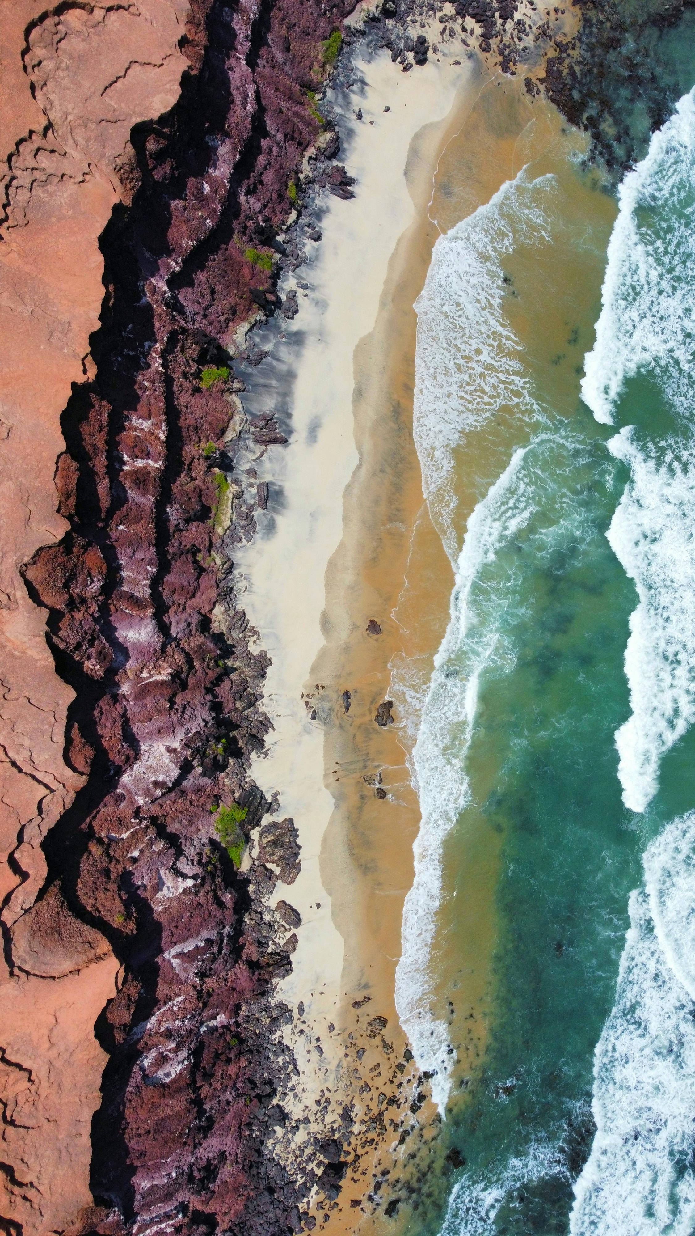 TidesDB v7.4.3 vs RocksDB v10.9.1 Benchmarks